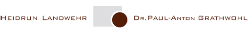 logo-landwehr-grathwohl